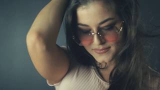 Videoklipy interpreta Refew