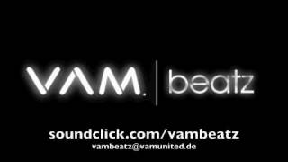 RazBeat VB10raz0001 Instrumental / VAMBeatz