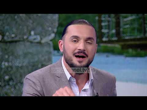 Fiks Fare, 2 Tetor 2018, Pjesa 2 - Investigative Satirical Show