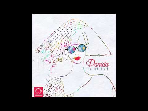 Panida - "Pa Be Pat" OFFICIAL AUDIO