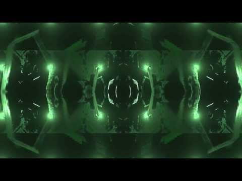 Randall Jones pres.  DJs Set You Free - With My Friends