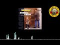 Guns N Roses Sweet Child O Mine 1999 Version BIG DADDY HQ