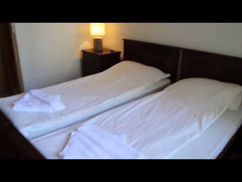 Eagle Rock Apartments , A 221