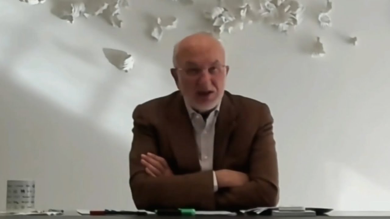 Roig advierte de la crisis que se avecina y anuncia 1.700 M. de inversión para Mercadona