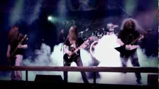 Black Art - Feelings Of The End