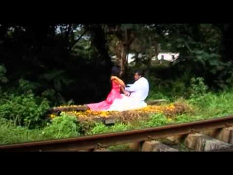 Nirasha & Sandun.flv