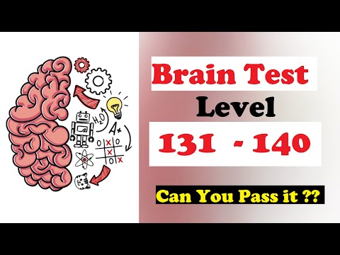 Brain test 134. Brain test уровень 140. Brain test 134. игра brain test уровень 133. уровень 133 braintest.