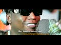 MIJAH MIFANAMBINA Lyrics Video 2022