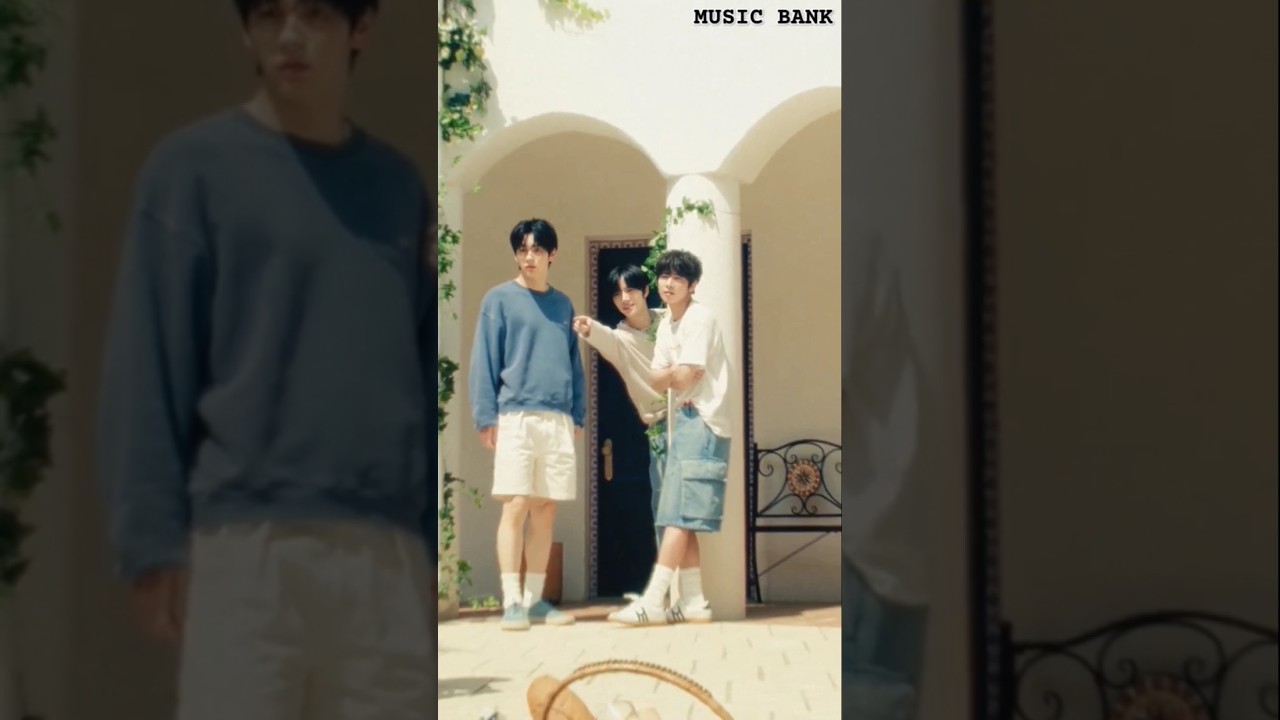 What's your love language? || #txt #lovelanguage #kpop #ytshorts #shorts