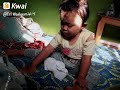 Abis Mandi