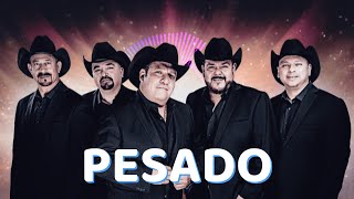 Pesado |  Humíllate, A Chillar a Otra Parte, Ojalá que te mueras