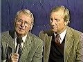 Detroit TIGERS At Kansas City ROYALS 4 9 82 Original WDIV Broadcast