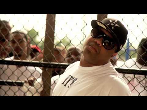 Gotty - It's About Damn Time