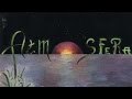 Adriano Celentano - Atmosfera (1983) [FULL ALBUM ...