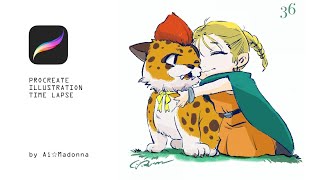 ドラクエの日 2022
