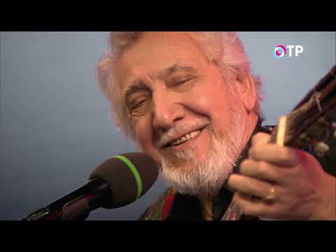 Aleksandr "Sasha" Kolpakov Колпаков . Дума