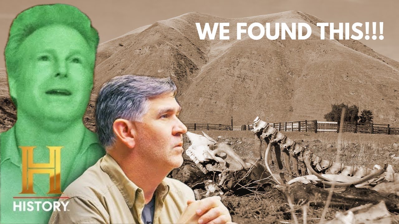 YouTube Thumbnail Downloader FULL HQ IMAGE