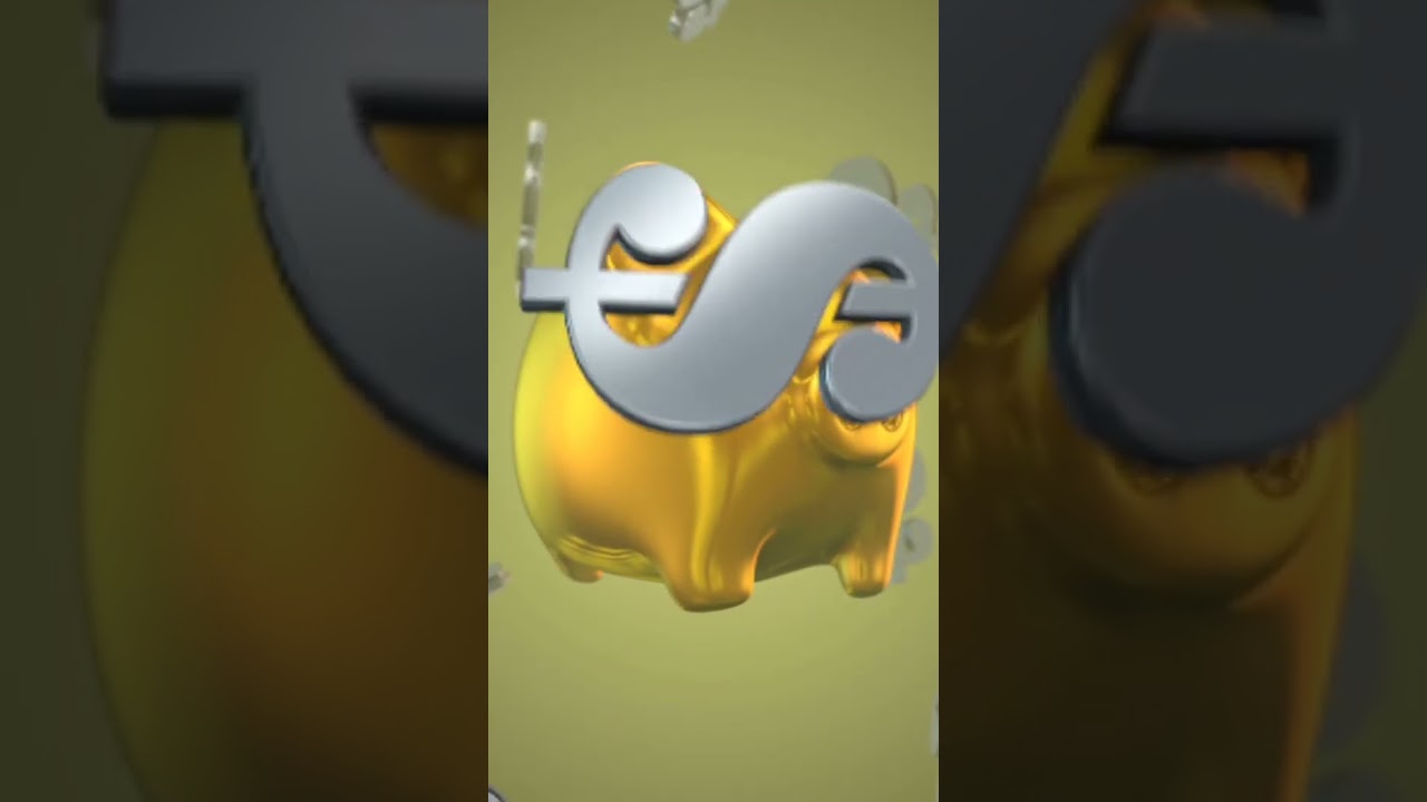 #day15 SIP vs LUMPSUM.Which one is better to invest?#stockmarket#viral#trading#lumpsum#sip#finance