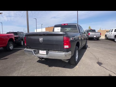 Диск пильный DeWALT 250x30 мм, 48 зубьев, угол 20°, WZ/ATB (DT4323)