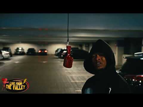 ValleyVisuals  and CMUNNA