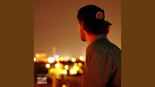Loaded Music Video