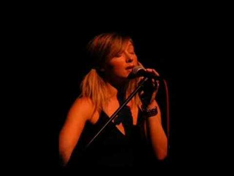 Lu Cozma, Neve, Shatyr - Heat