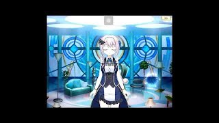 〈マギレコ〉レナ狙い13連ガチャ！