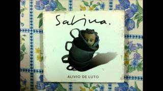 Joaquin Sabina,6 tequilas,Alivio de luto.