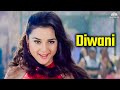 Diwani Diwani Diwani Diwani Chori Chori Chupke Chupke 2001 Preity Zinta Salman Khan