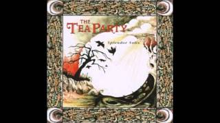 Haze On The Hills   Majestic Song