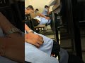 School Life ️ School Schoollife Schoolmemes Badmashi Trending Viral Like Whatsappstatus