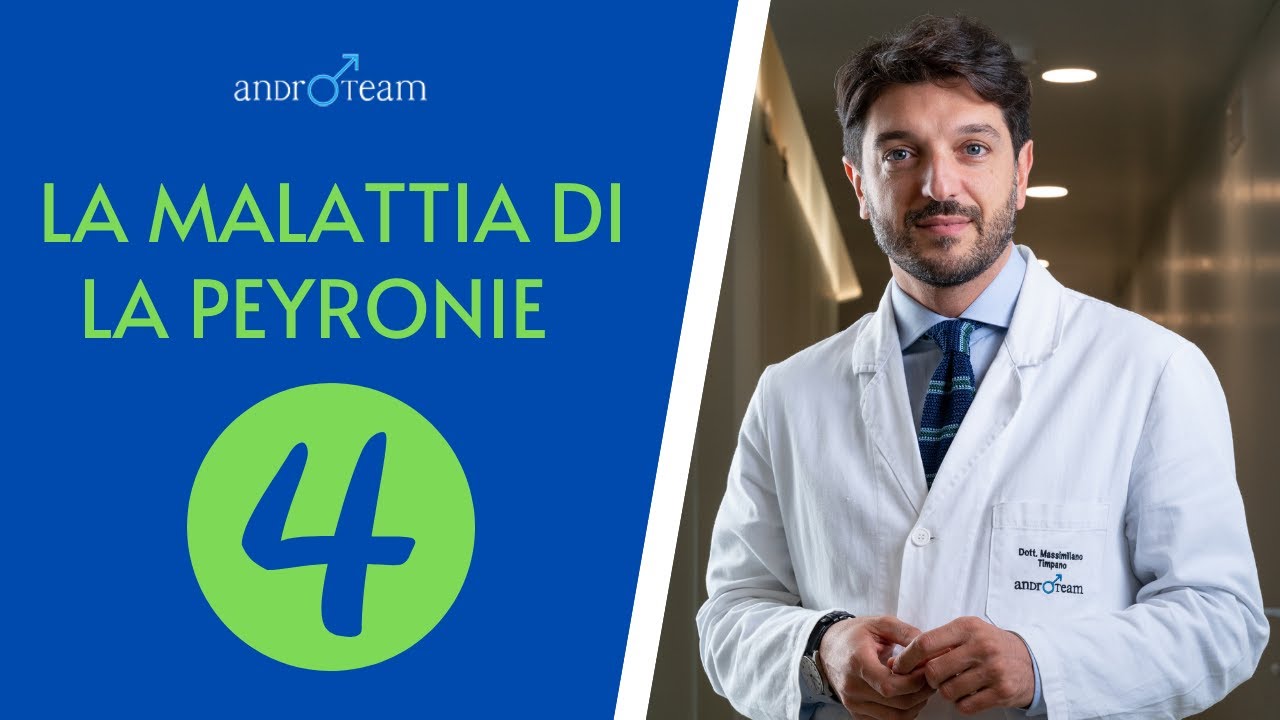 Massimiliano Timpano-13