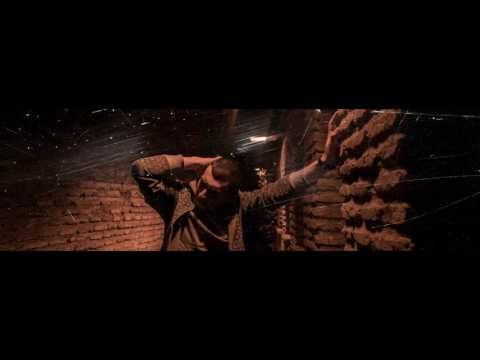 Garr1 - Любовные темы