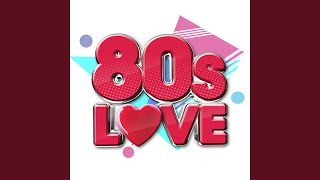 Save a Prayer (2009 Remaster)