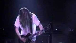 Tool- Third Eye (part 1) live 1996 Pomona, CA