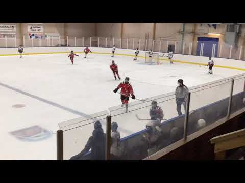 Vindeln vs TSK 2021-11-24