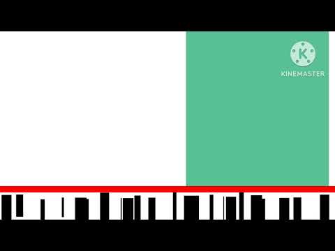 ceisnzjaz Eman midi player note art lag tester.mid