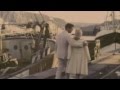 Léo Ferré - Avec le temps