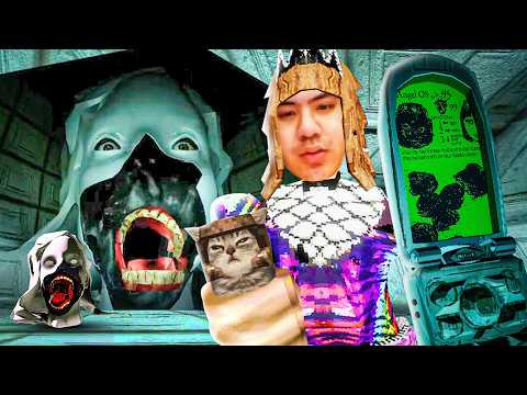 đừng cố hiểu video này