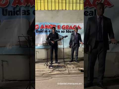 Ele voltará - Carlos de Oliveira