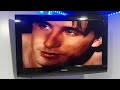 Opening To Indecent Proposal 1993 VHS