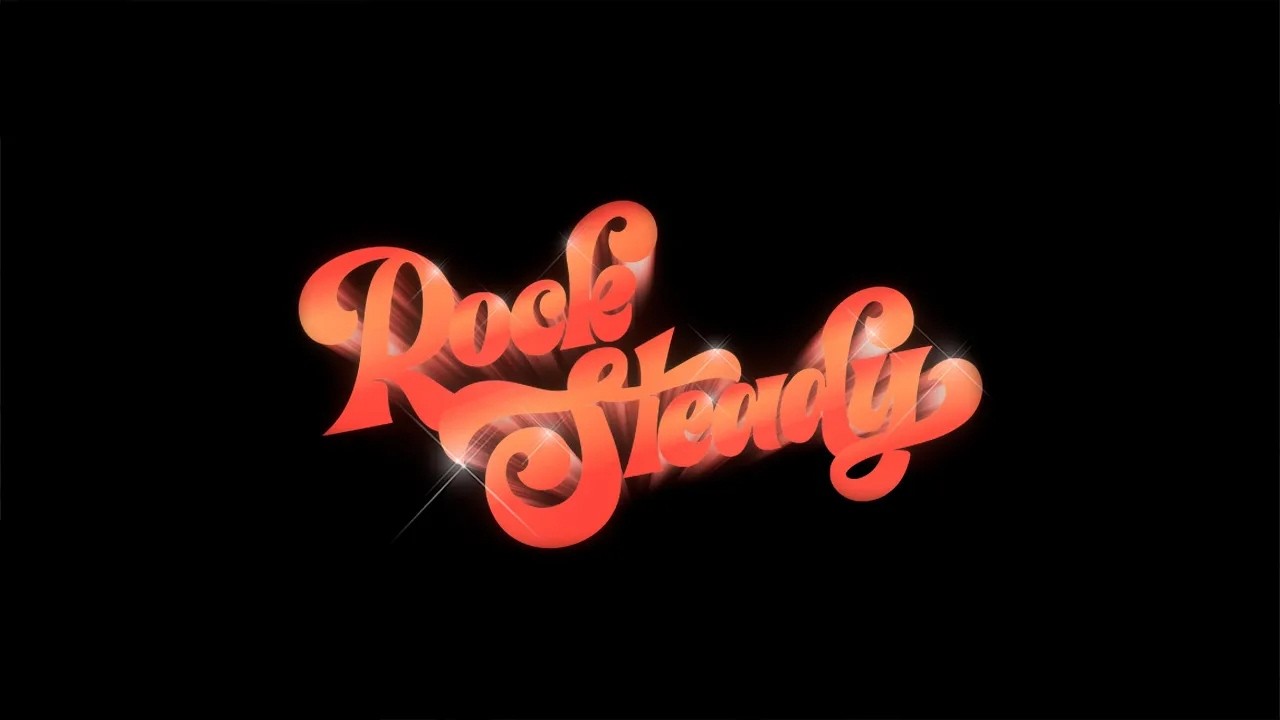 YOUNITE ‘Rock Steady’ M/V TEASER #2