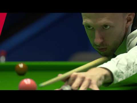 YouTube thumbnail for video