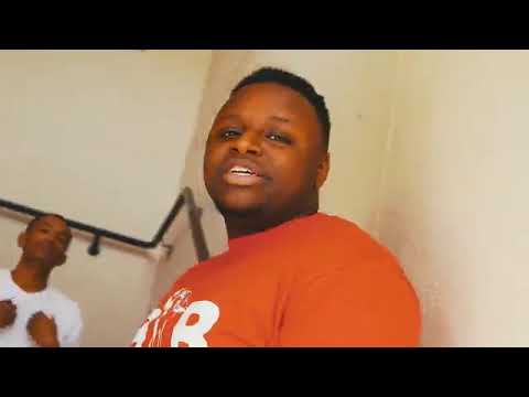 Don't Wanna Know - Wassam Mar (Official Music Video) ThirtyVisuals Exclusive