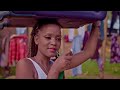 Genda Olyeza Kid Dee Olikimwaayo Official Video