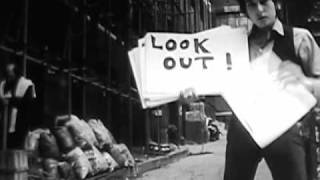 More (Secret Machines-The Road Leads Where It&#39;s Led)