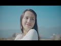RANG Nikhita Thapa X Brijesh Shrestha Official Video 360p