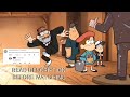 Every Reference To Ford Before His Reveal Requested READ DESCRIPTION BEFORE WATCHING