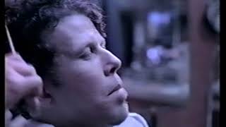 Tom Waits - Al&#39;s Barber Shop