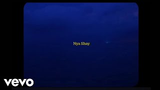 Download lagu Jerrieboo - Nya Shay mp3
